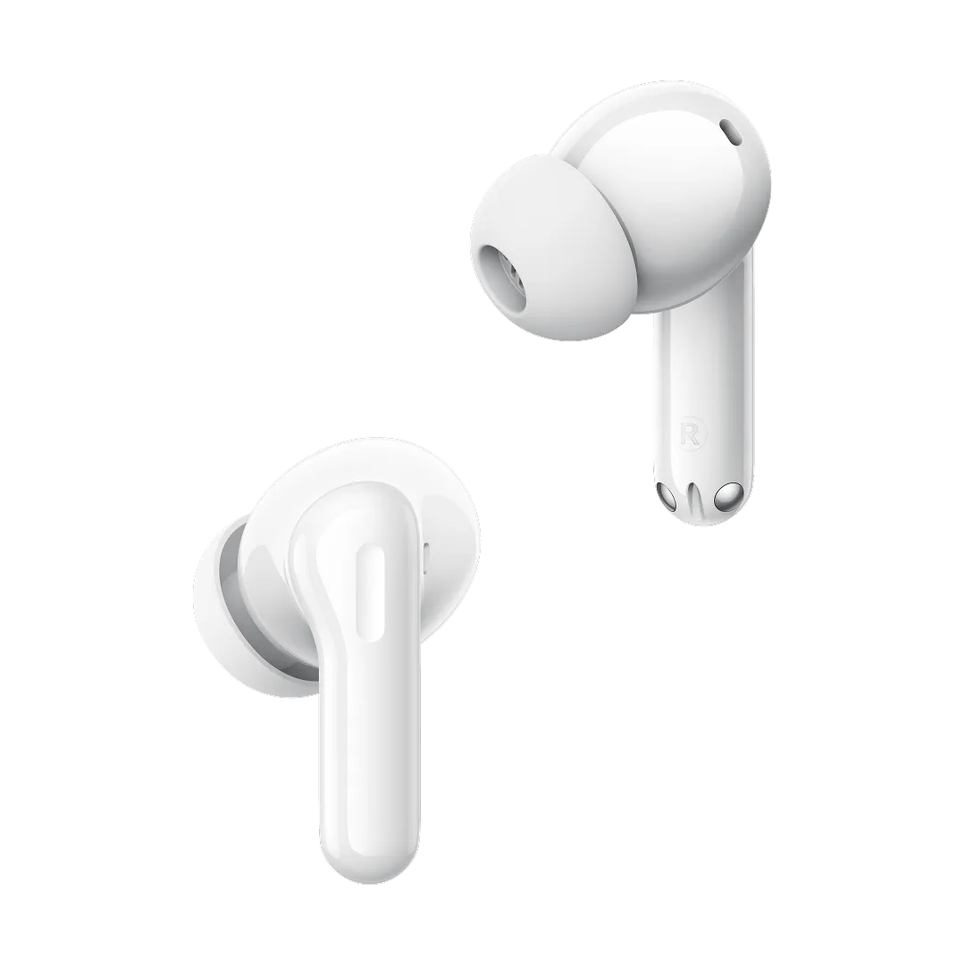 realme Buds T200