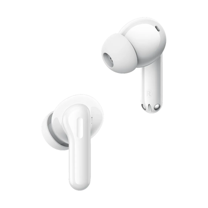 realme Buds T200