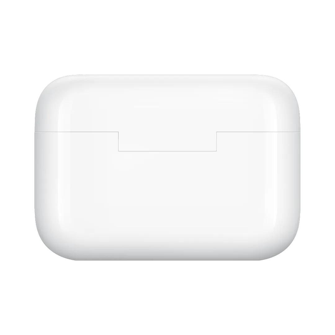 realme Buds T200