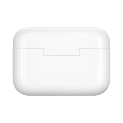 realme Buds T200