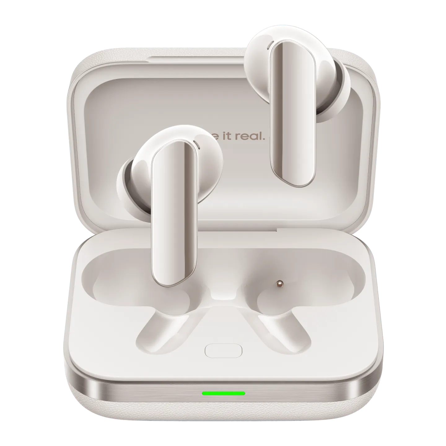 realme Buds Air7 Pro