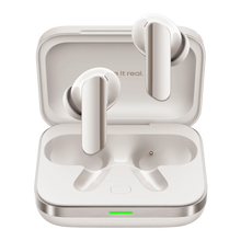 realme Buds Air7 Pro