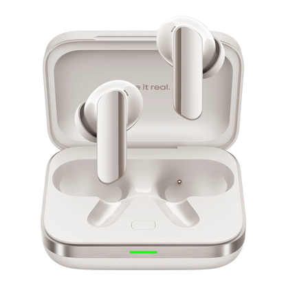 realme Buds Air7 Pro