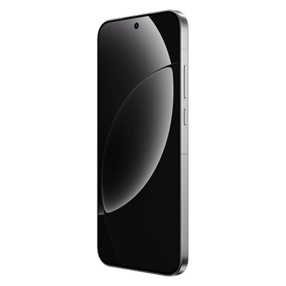 realme GT8 Pro 5G