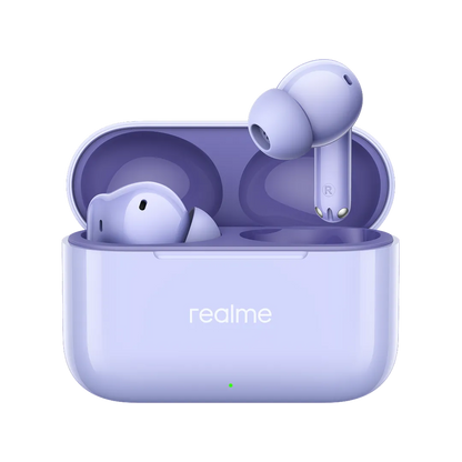 realme Buds T200