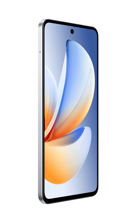 realme C71 4G