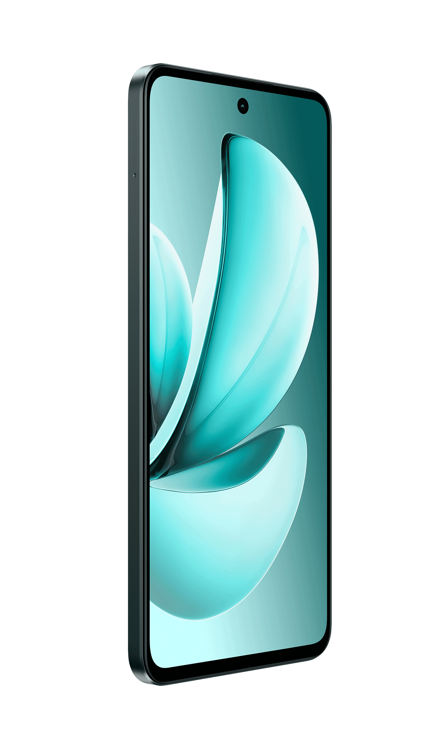 realme C71 4G