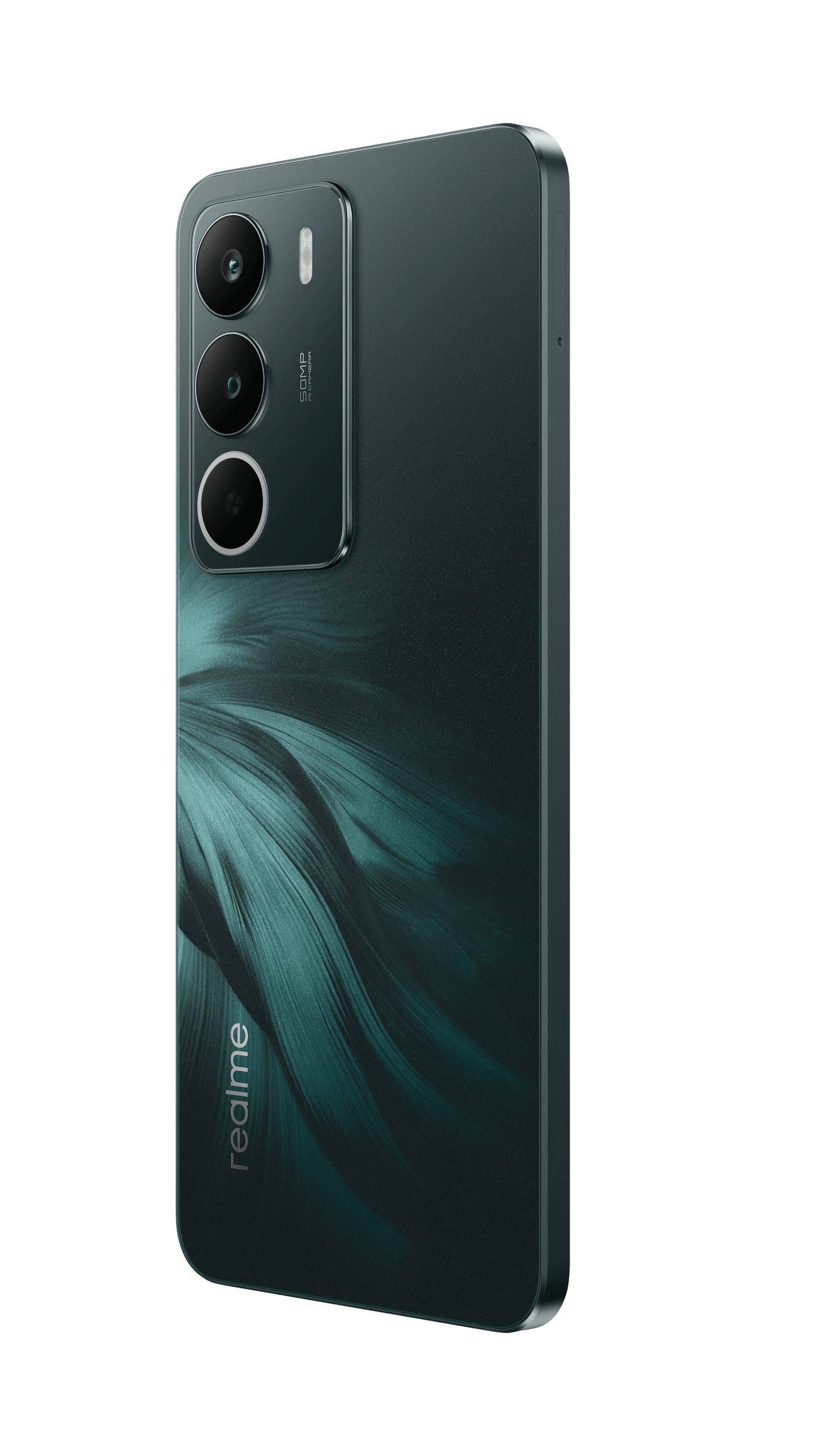 realme C71 4G