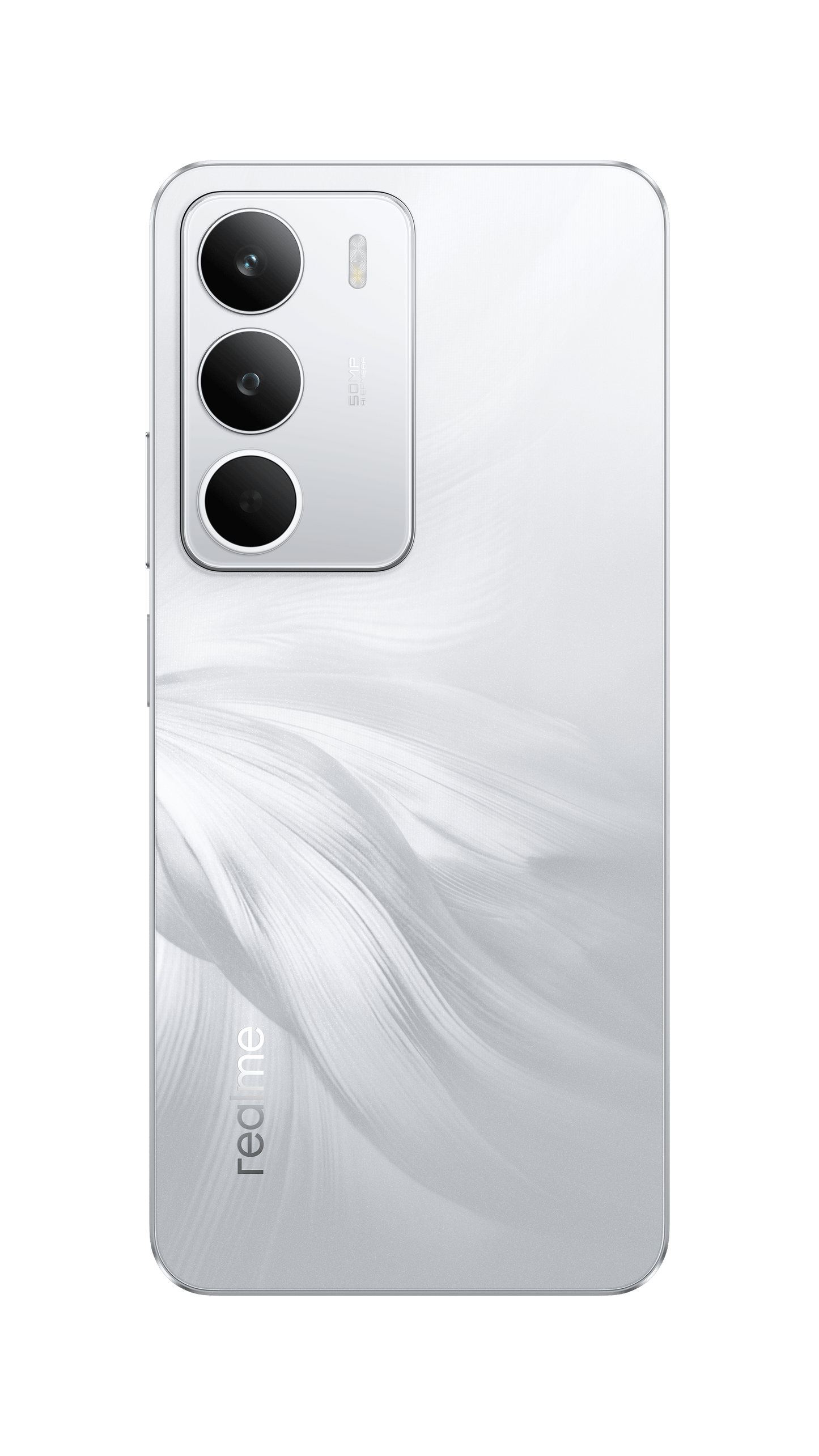 realme C71 4G