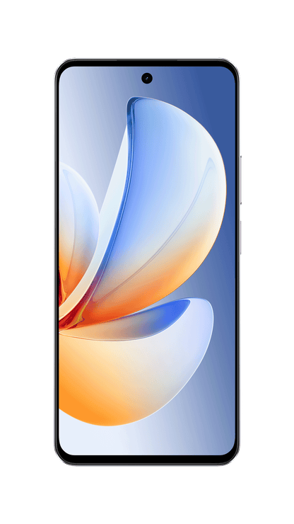 realme C71 4G