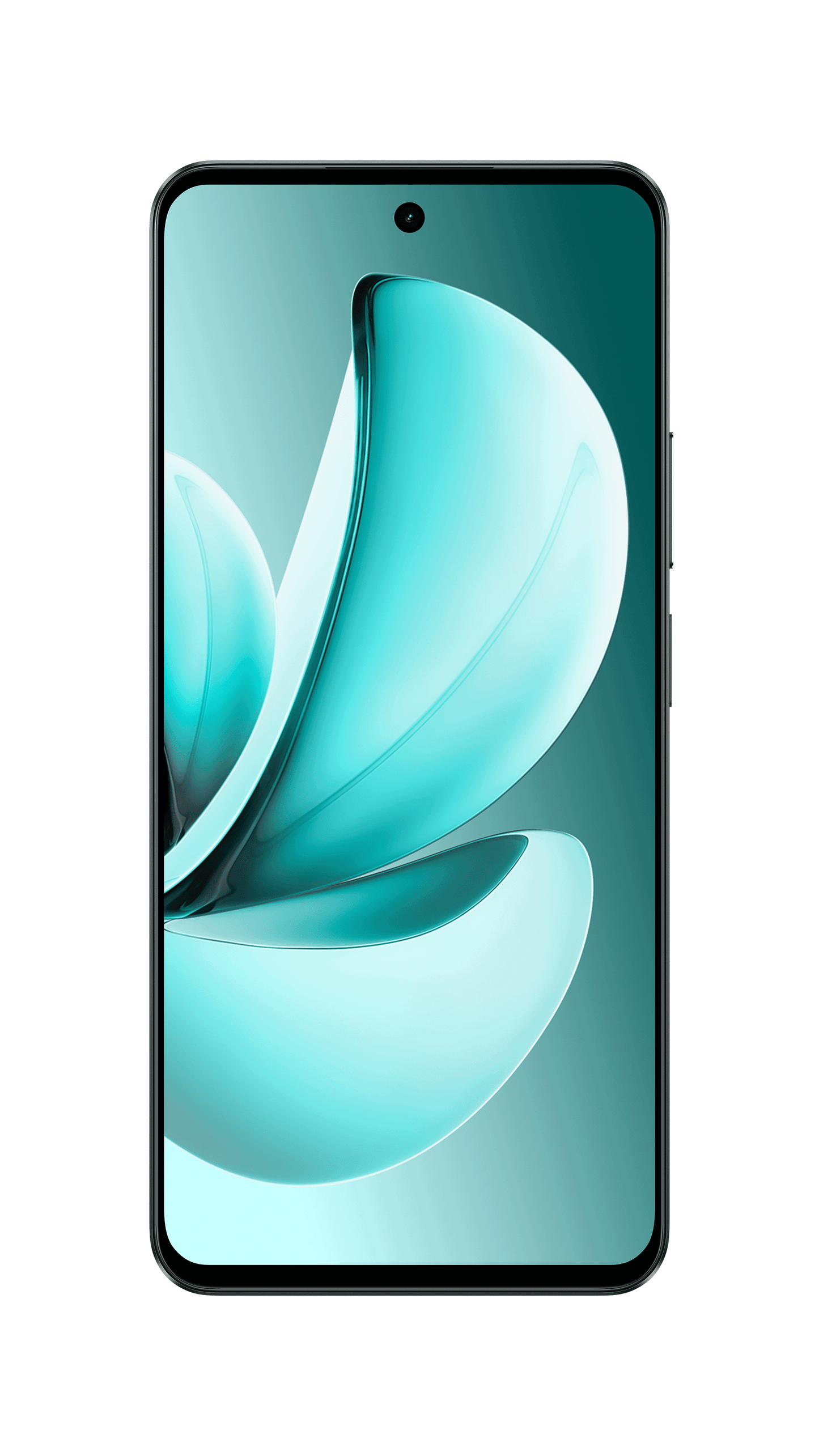 realme C71 4G