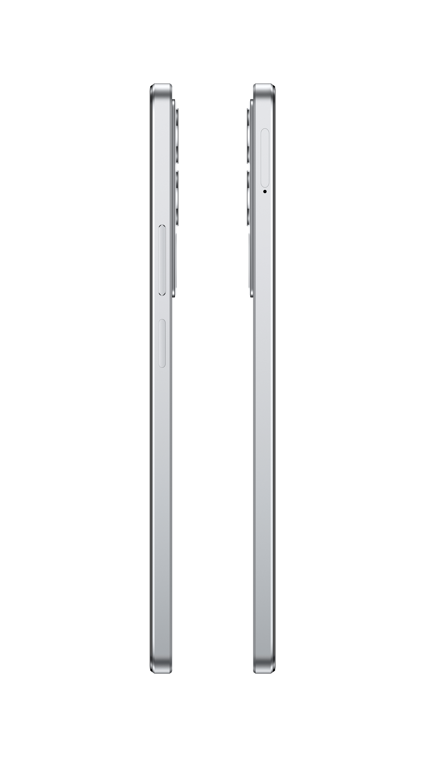 realme C71 4G