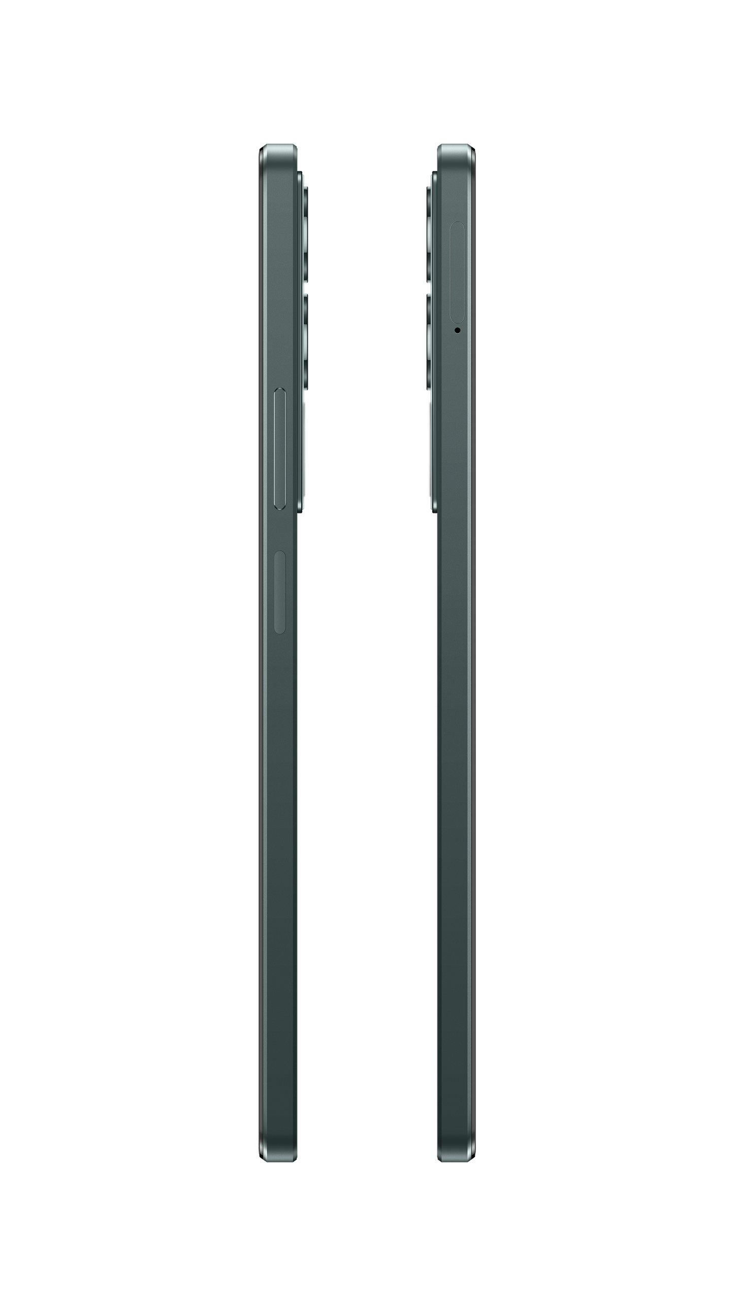 realme C71 4G