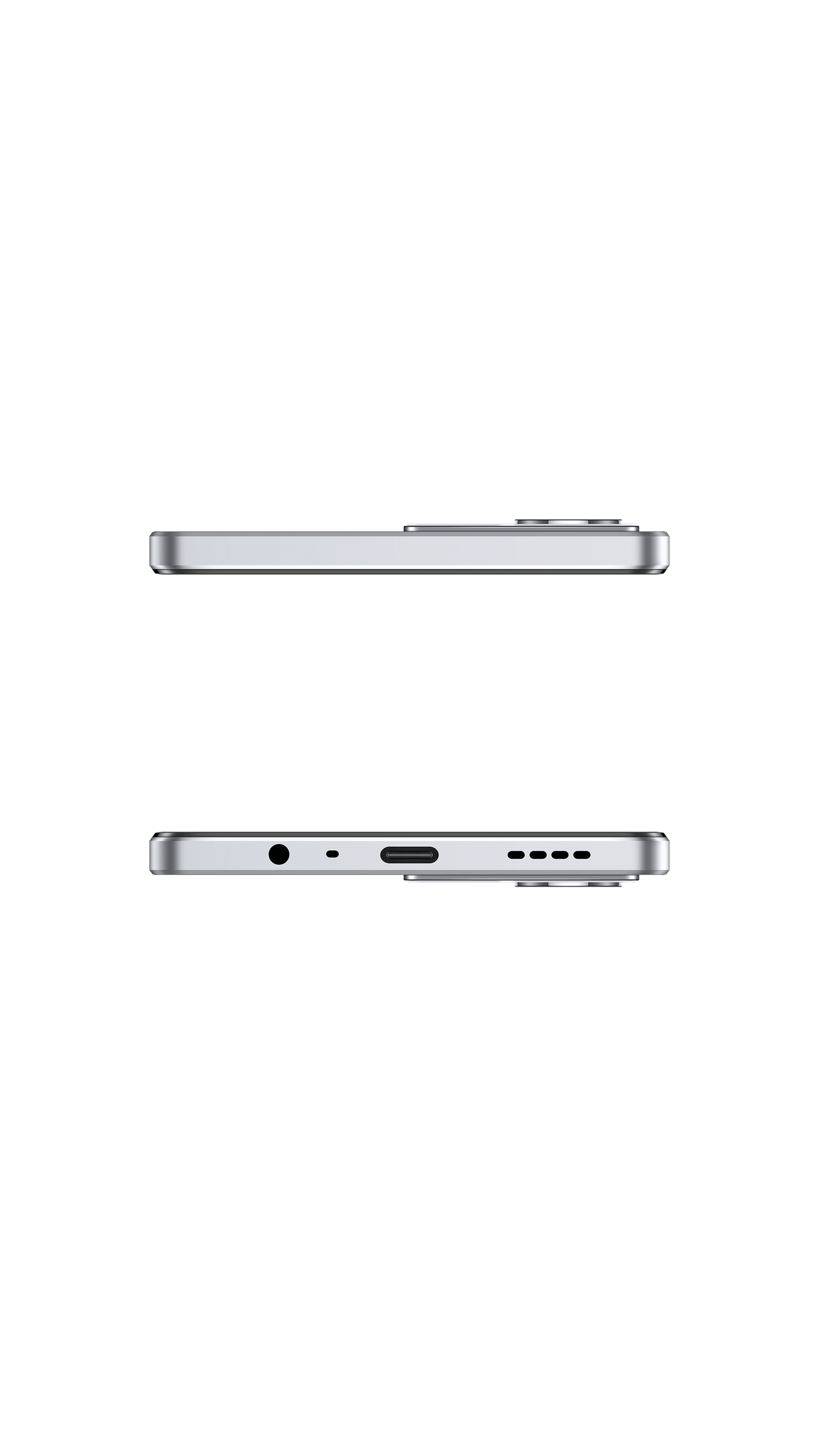 realme C71 4G