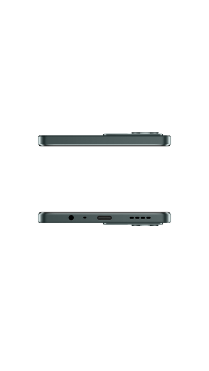 realme C71 4G
