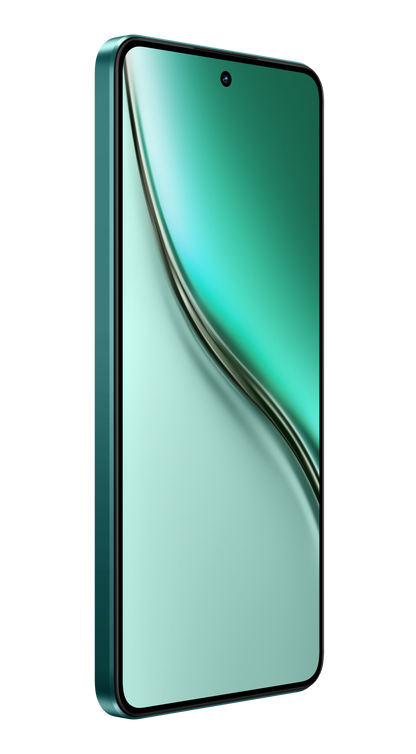realme P3 5G