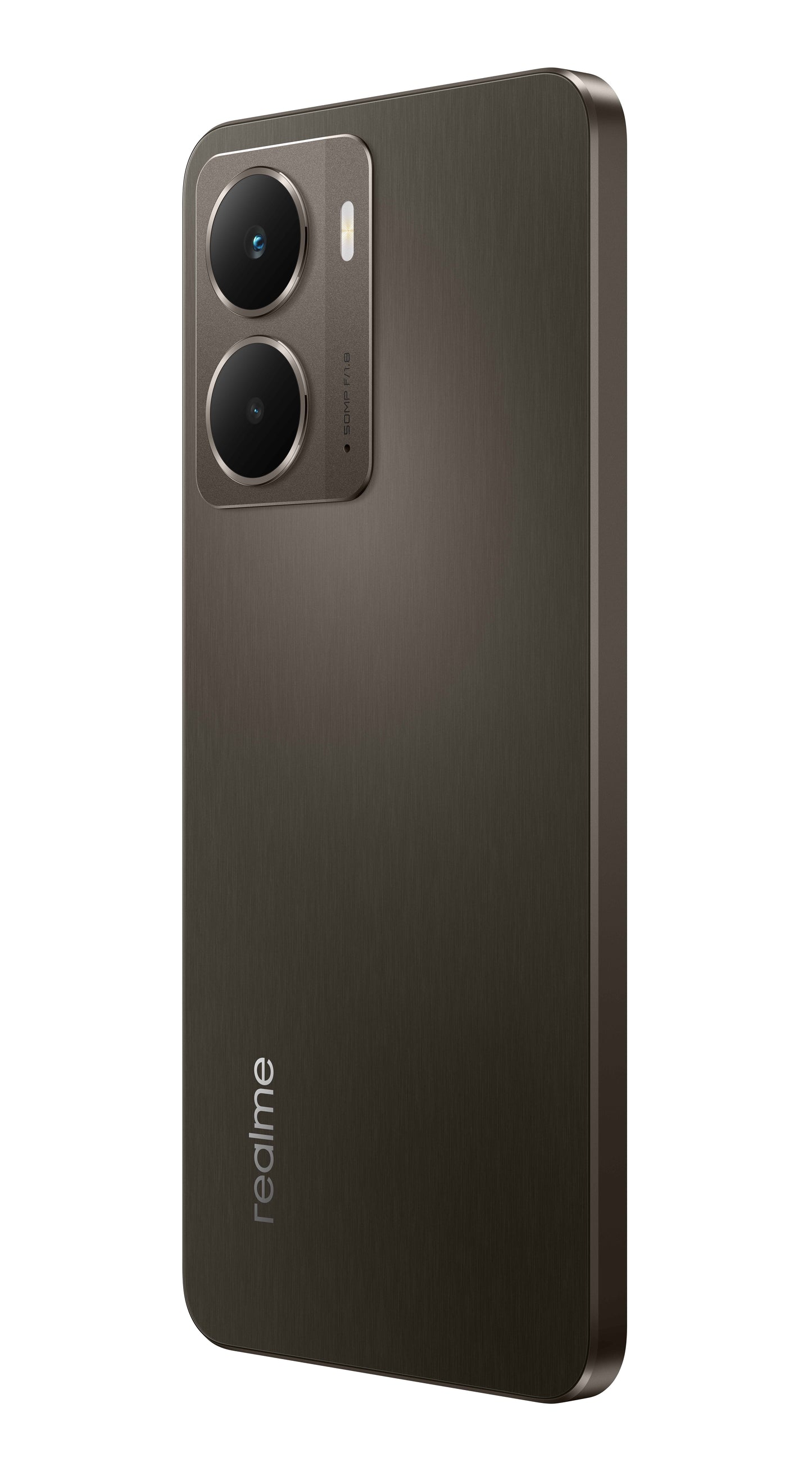 realme P3 5G
