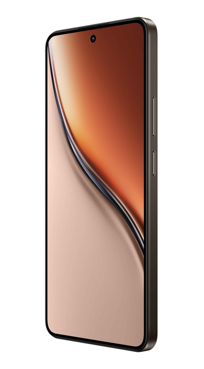 realme P3 5G