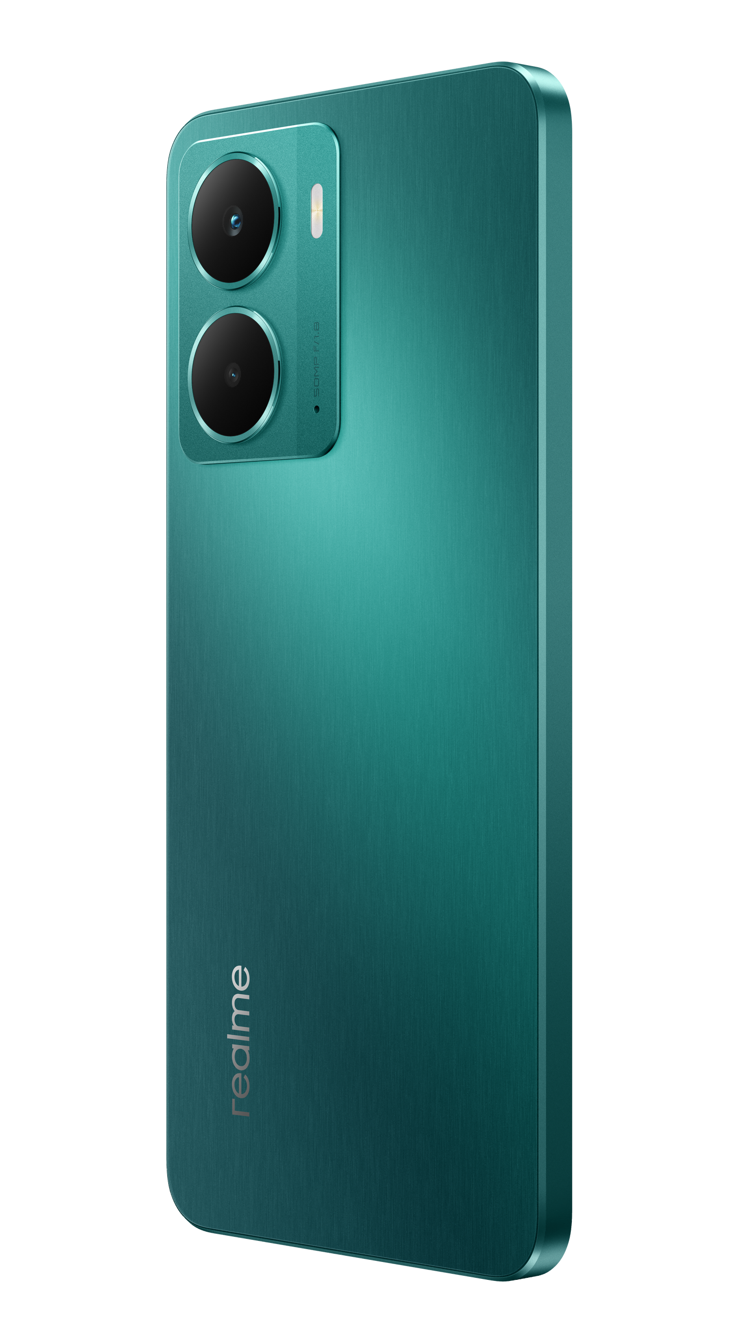 realme P3 5G