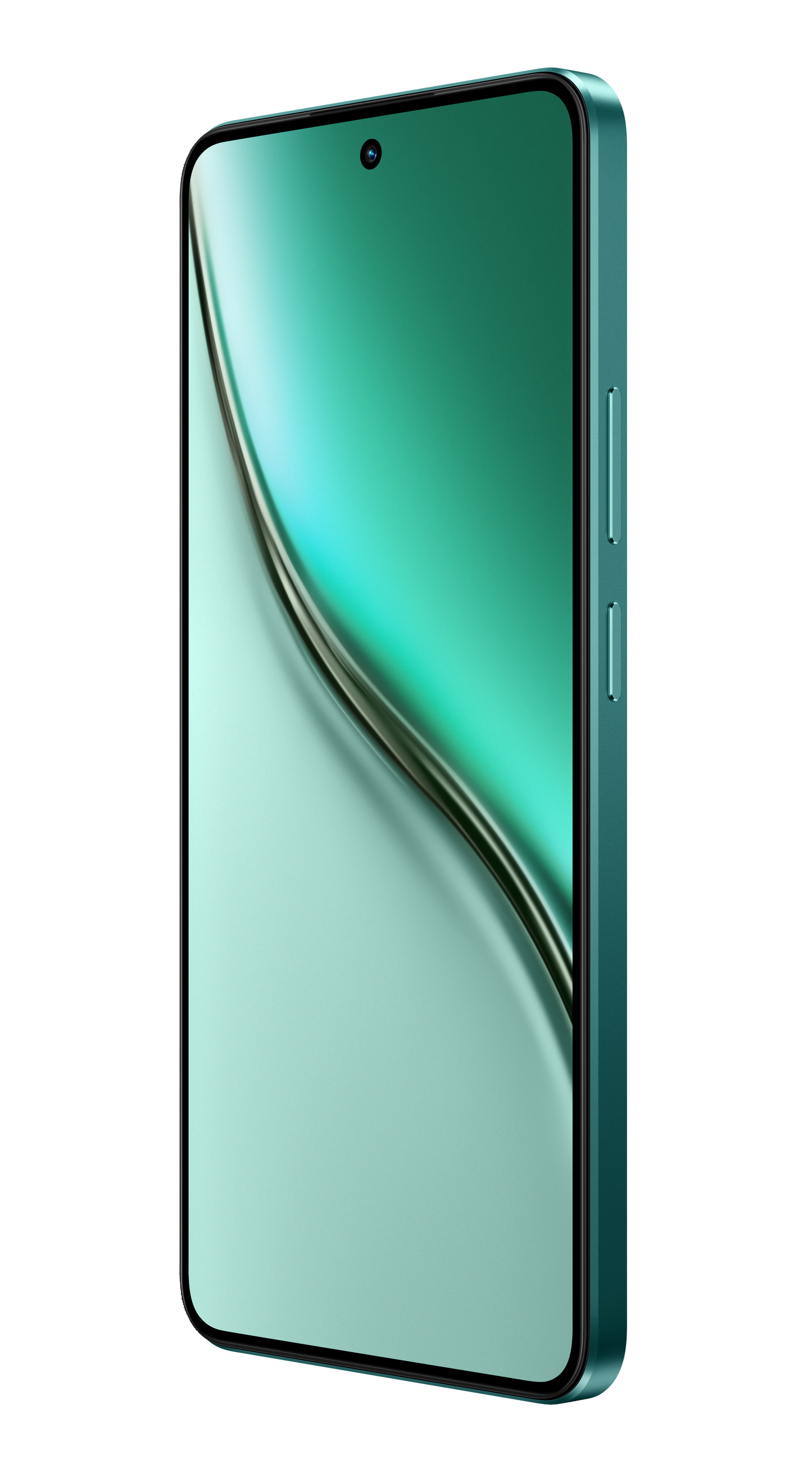 realme P3 5G