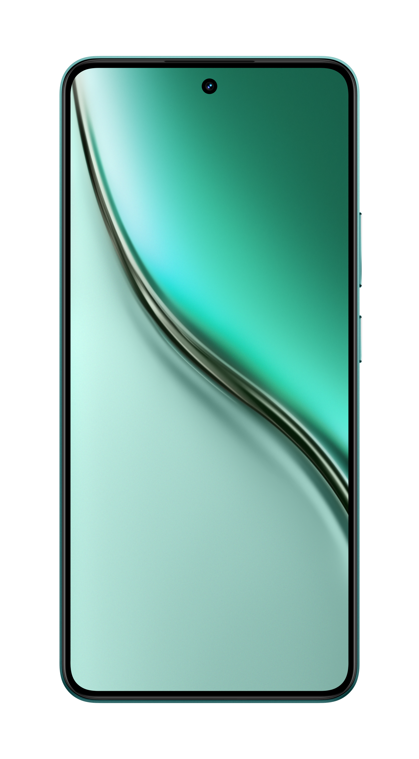 realme P3 5G