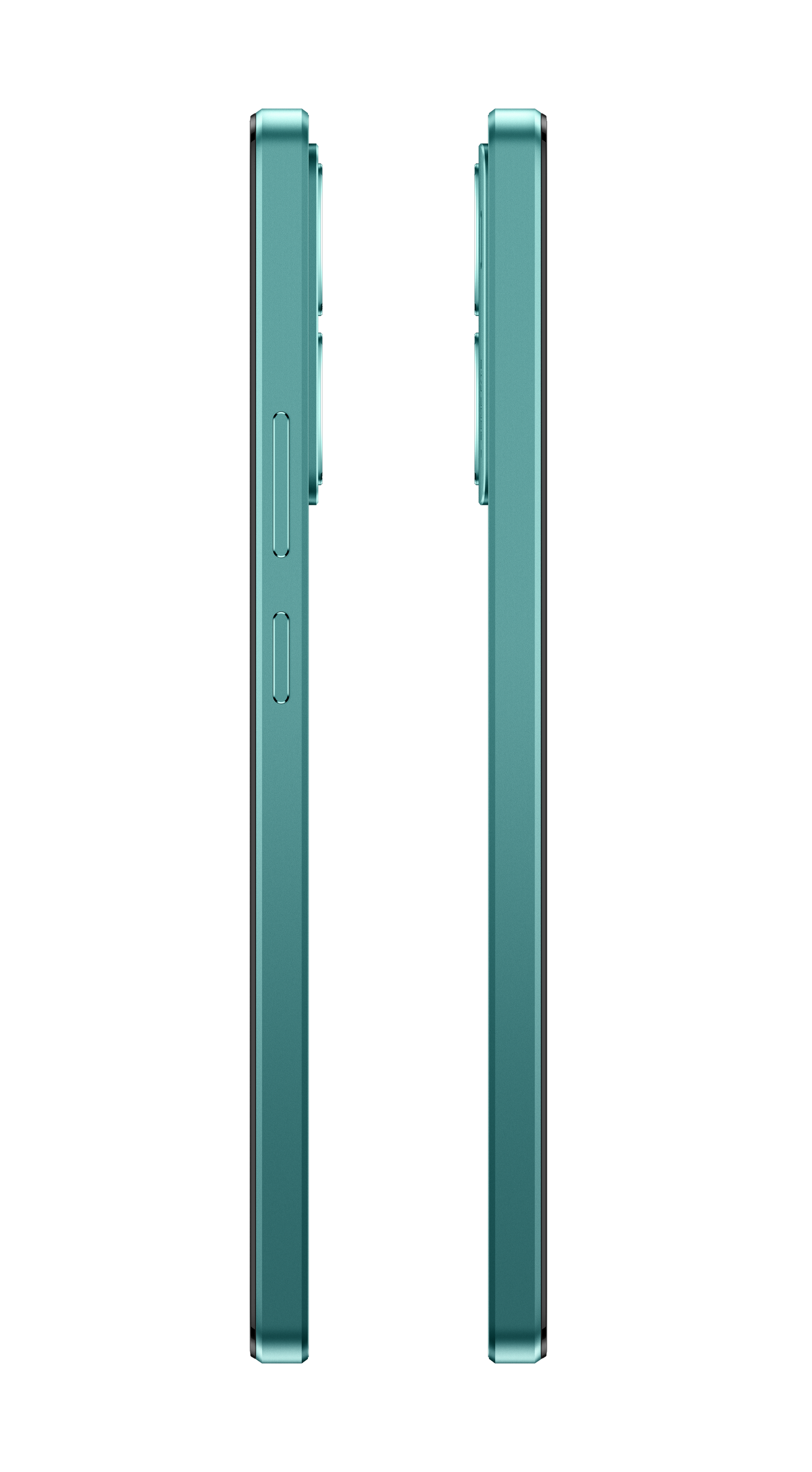 realme P3 5G