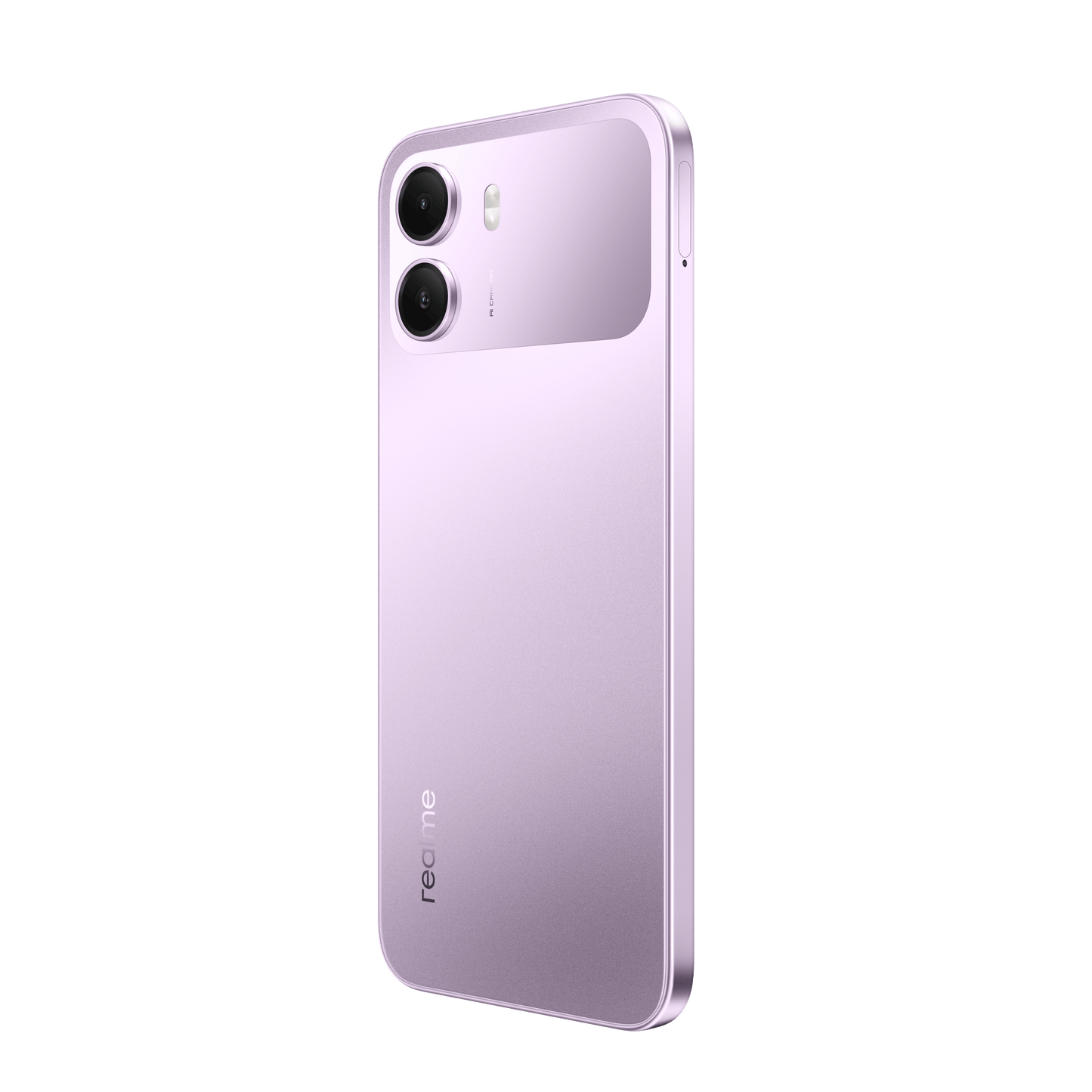 realme P4 lite 4G