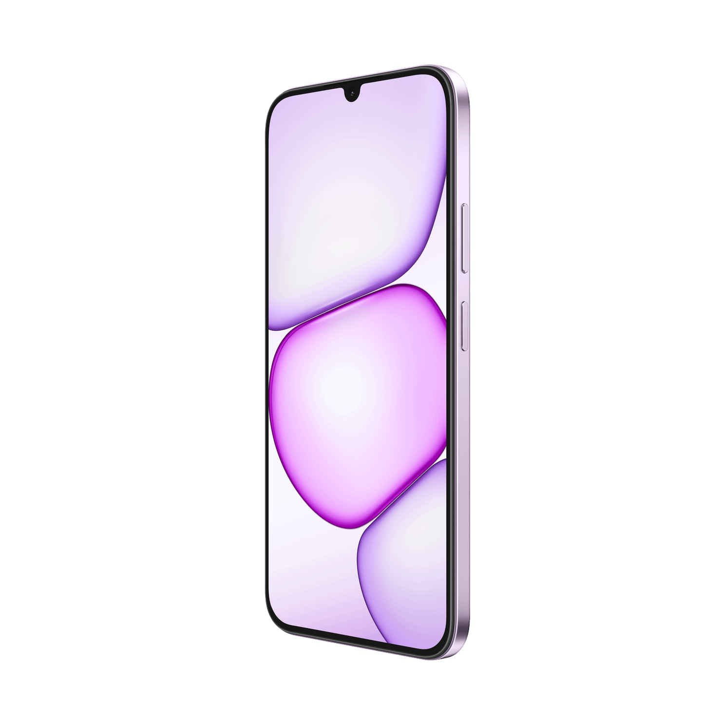 realme P4 lite 4G