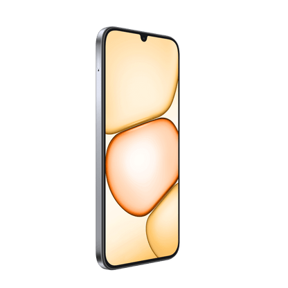 realme P4 lite 4G