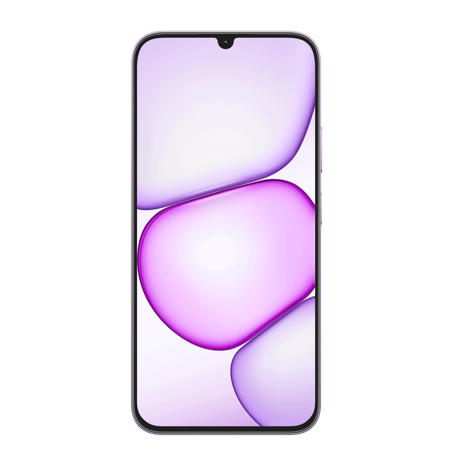 realme P4 lite 4G