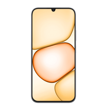 realme P4 lite 4G