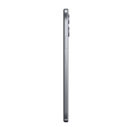 realme P4 lite 4G
