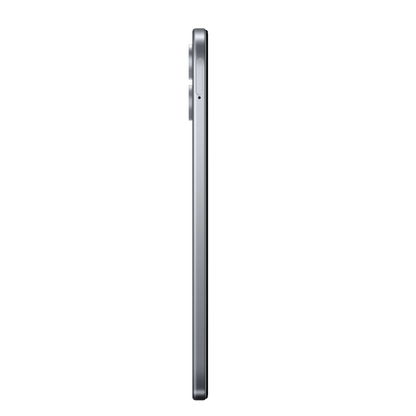 realme P4 lite 4G