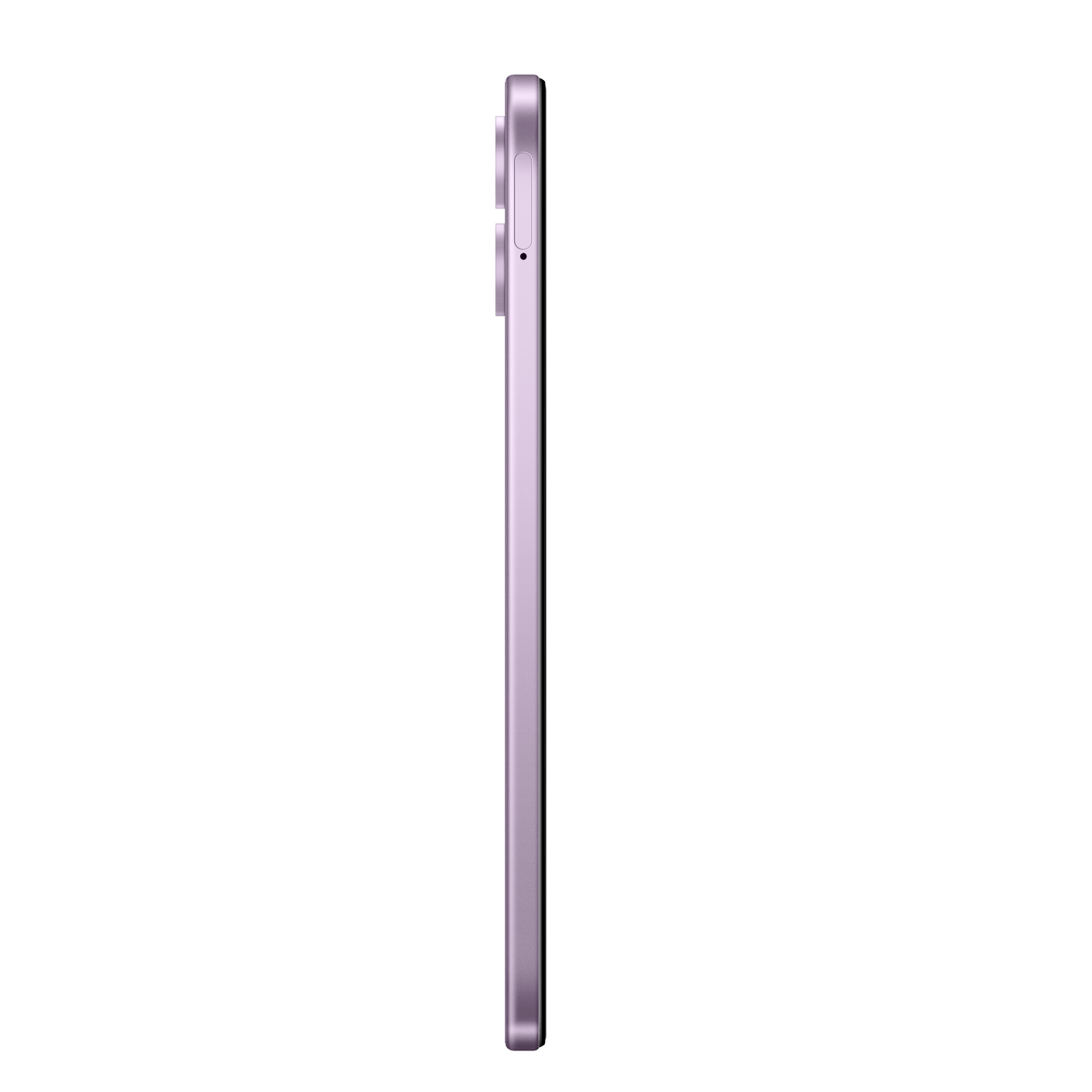 realme P4 lite 4G