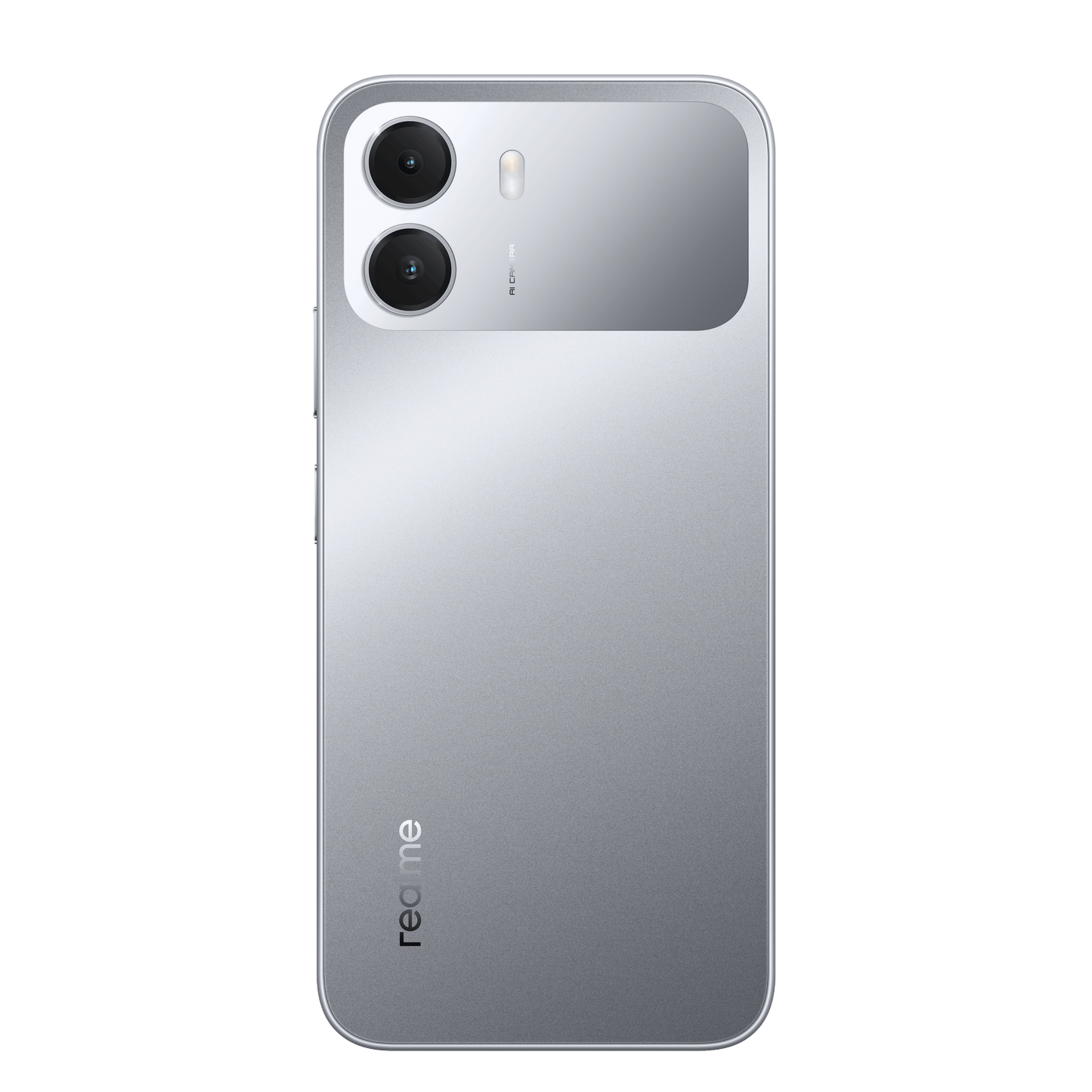 realme P4 lite 4G