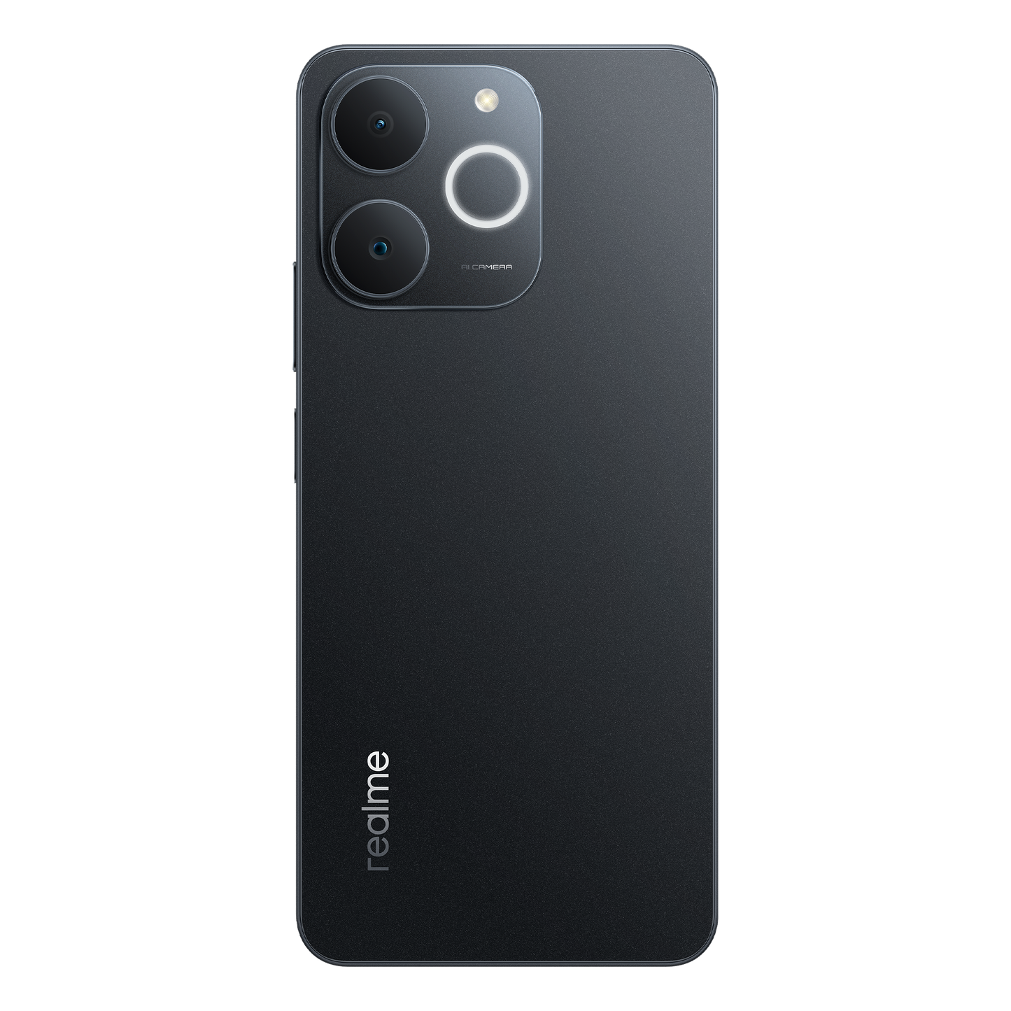 realme Note 70T 5G
