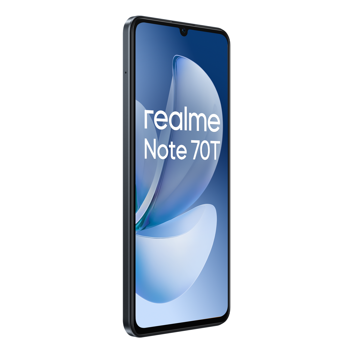 realme Note 70T 5G