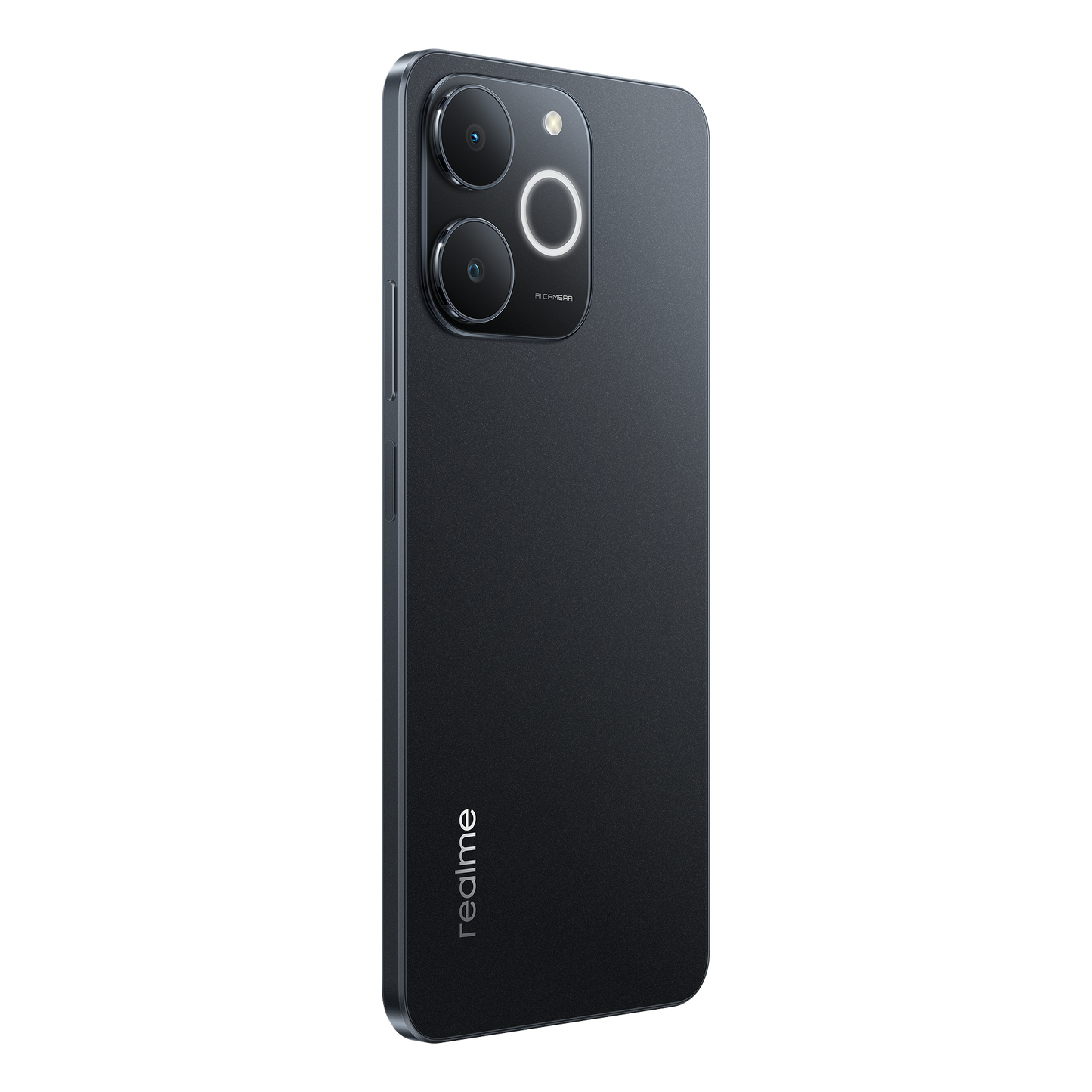 realme Note 70T 5G