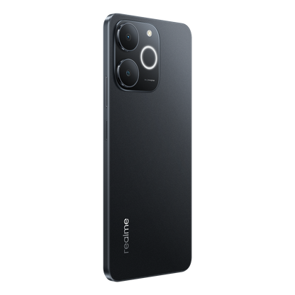 realme Note 70T 5G