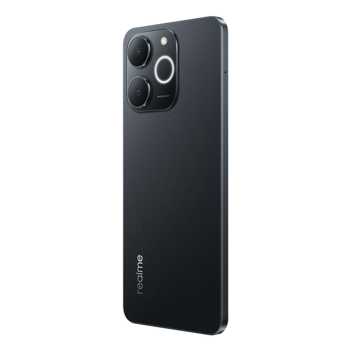 realme Note 70T 5G