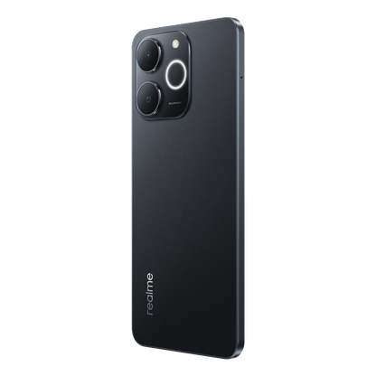 realme Note 70T 5G