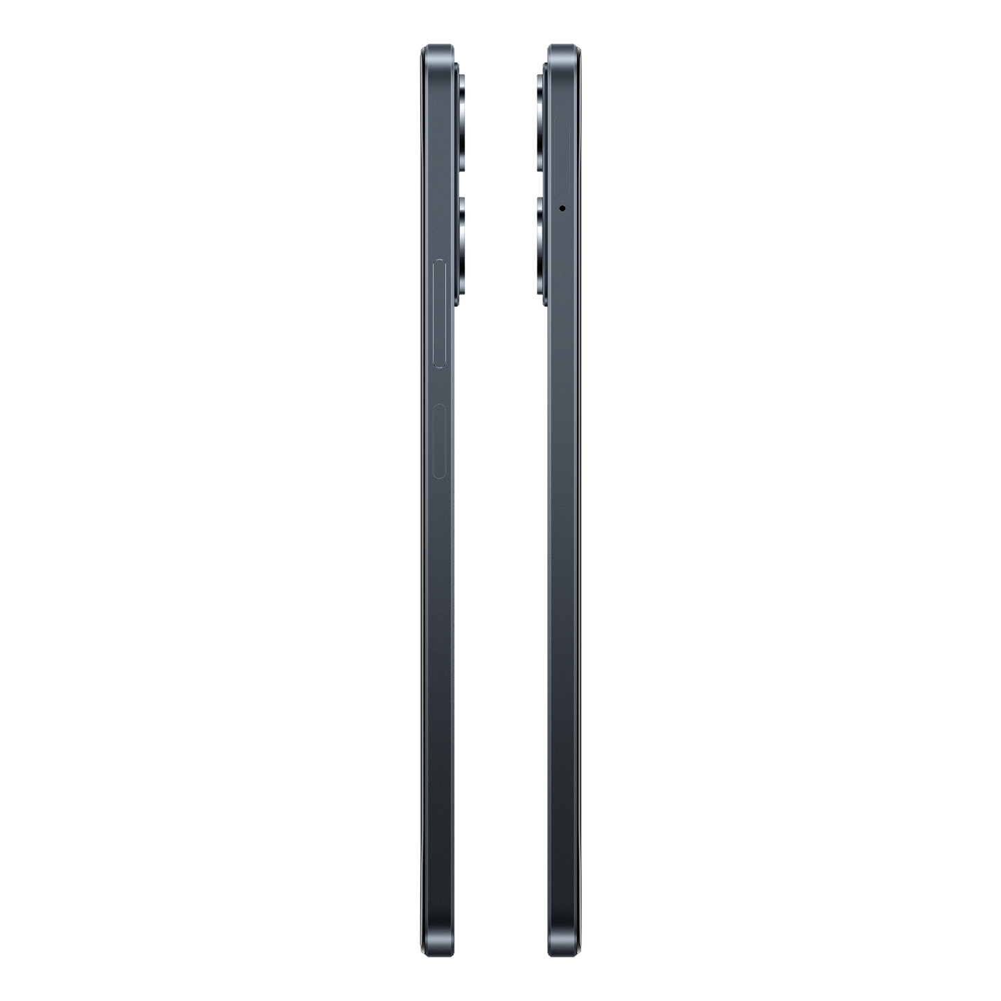 realme Note 70T 5G