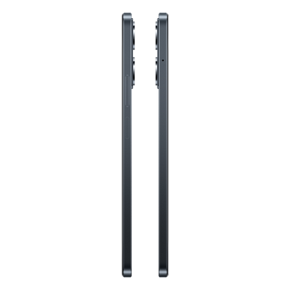 realme Note 70T 5G
