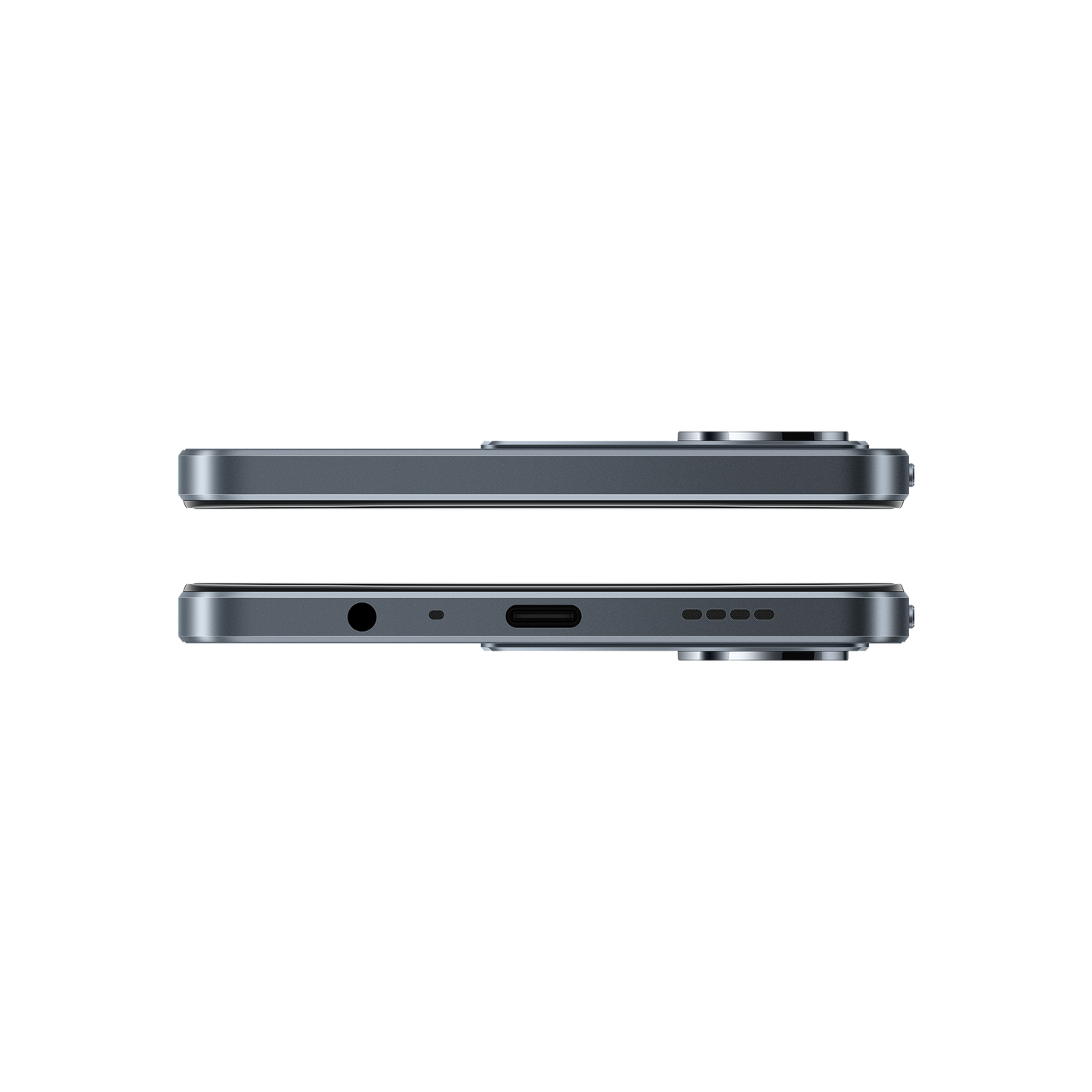 realme Note 70T 5G