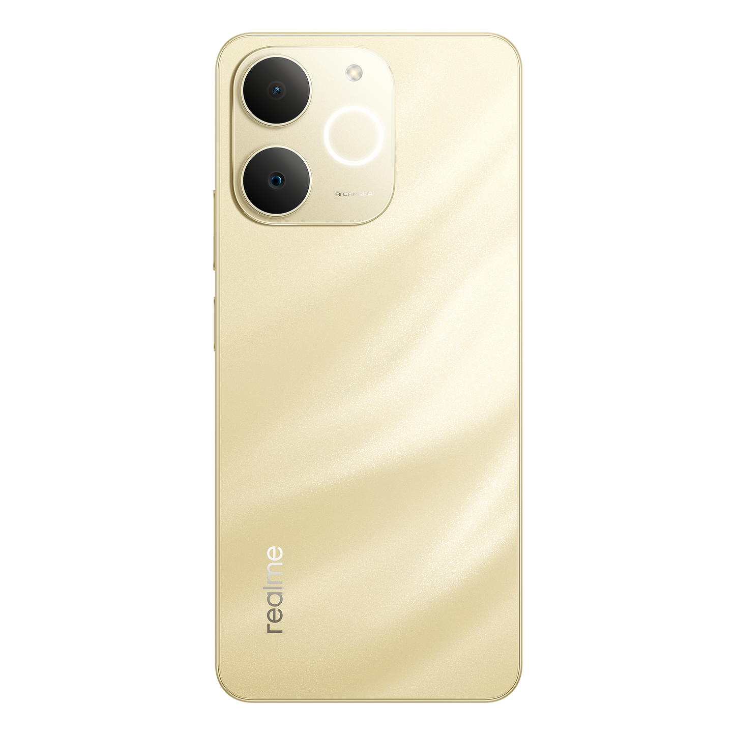realme Note 70T 5G