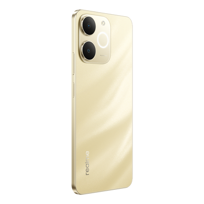 realme Note 70T 5G