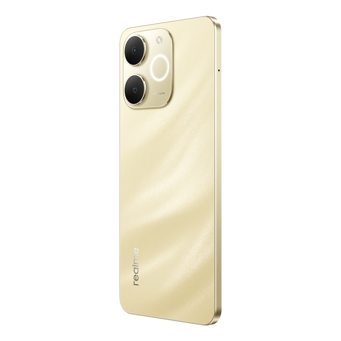 realme Note 70T 5G