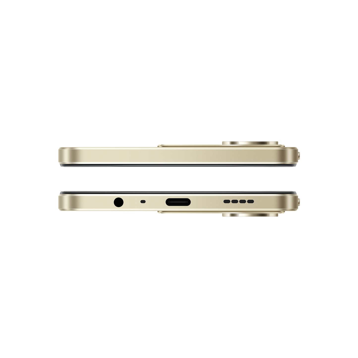 realme Note 70T 5G