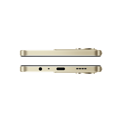 realme Note 70T 5G
