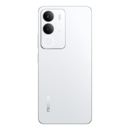 realme P3 Lite